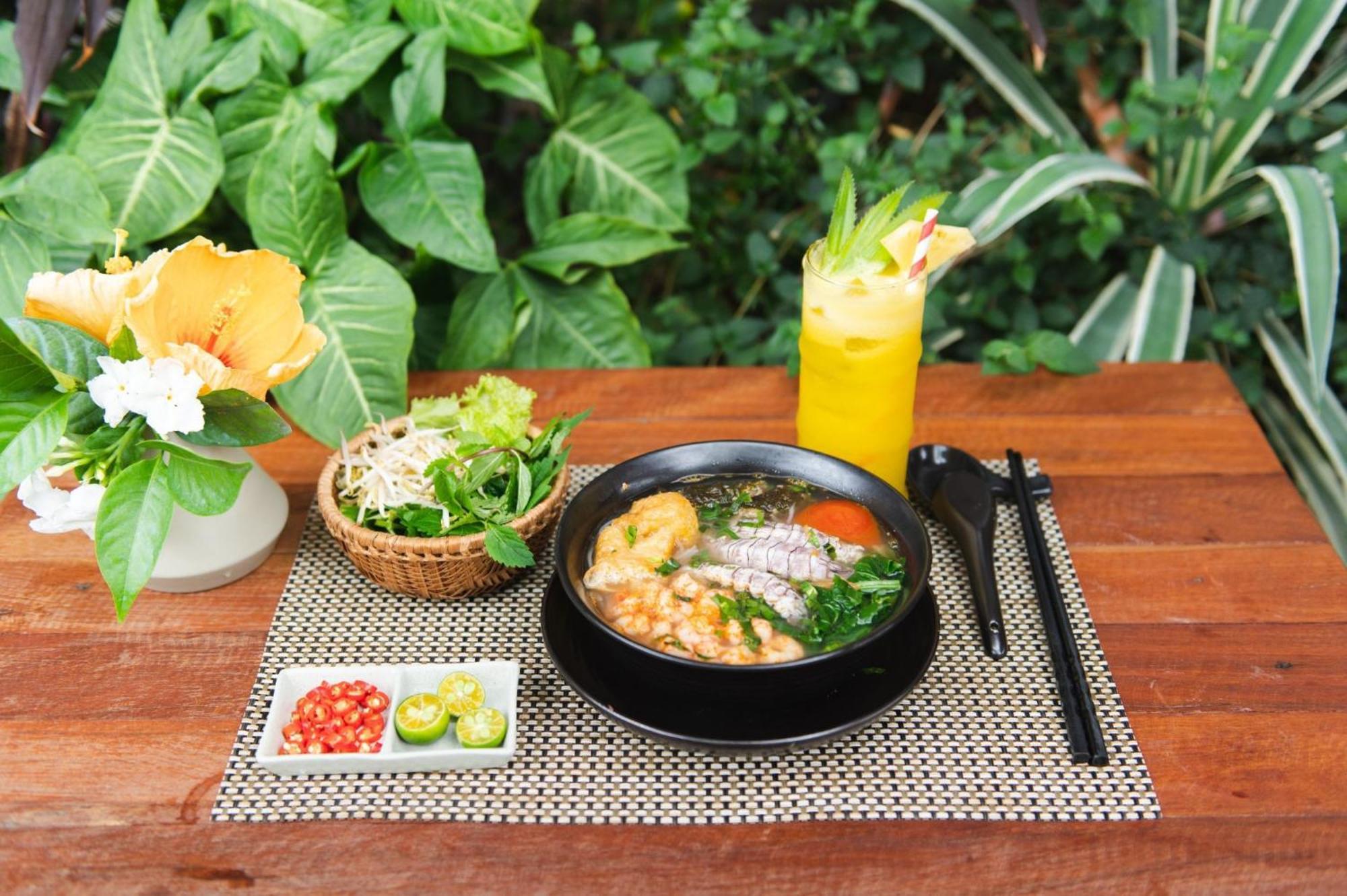 Luxury Homestay Vinhomes Dragonbay Ha Long Exteriér fotografie